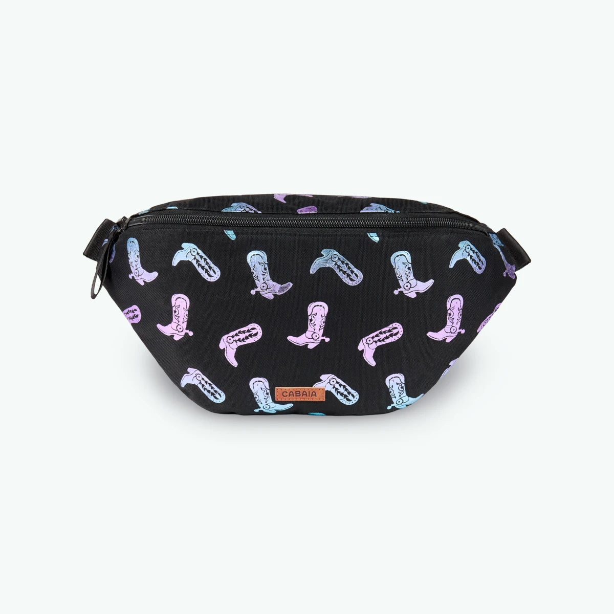 Marsupio Large Maui - Cabaïa Europe - 