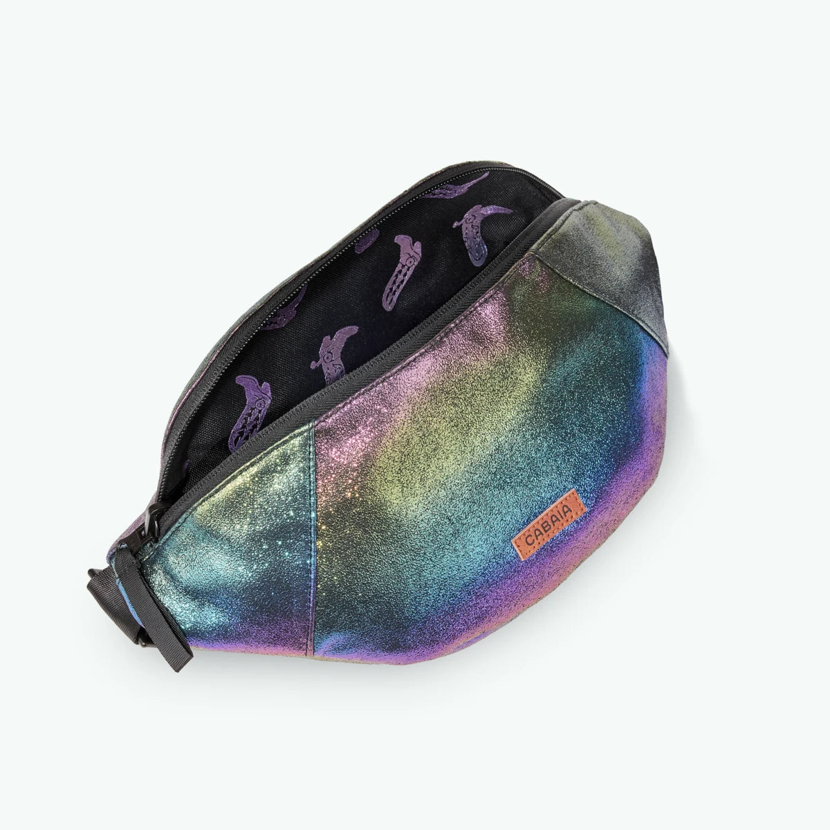 Marsupio Large Maui - Cabaïa Europe - 