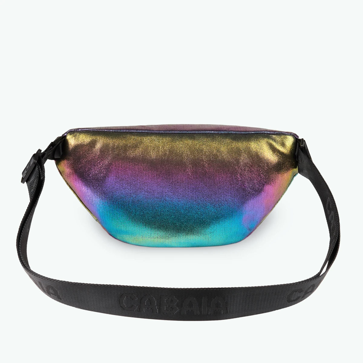 Marsupio Large Maui - Cabaïa Europe - 