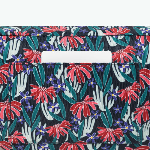 Bum bag Medium Lucerne - Cabaïa Europe -  - Cabaïa Europe