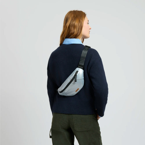 Cabaïa Europe - Cabaïa Europe