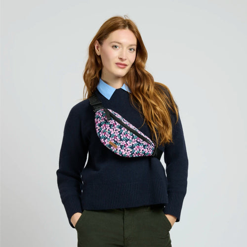 Cabaïa Europe - Cabaïa Europe