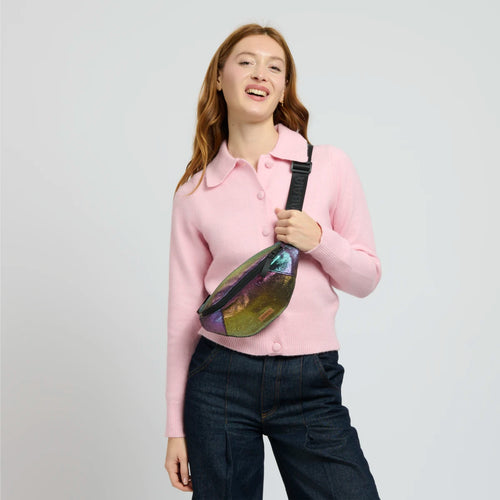 Cabaïa Europe - Cabaïa Europe