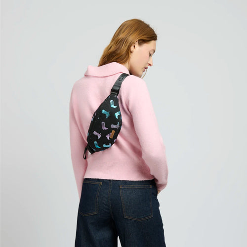 Cabaïa Europe - Cabaïa Europe