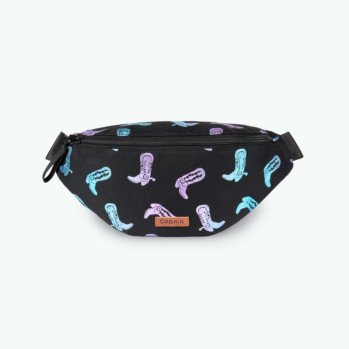 Marsupio Small Maui - Cabaïa Europe - 
