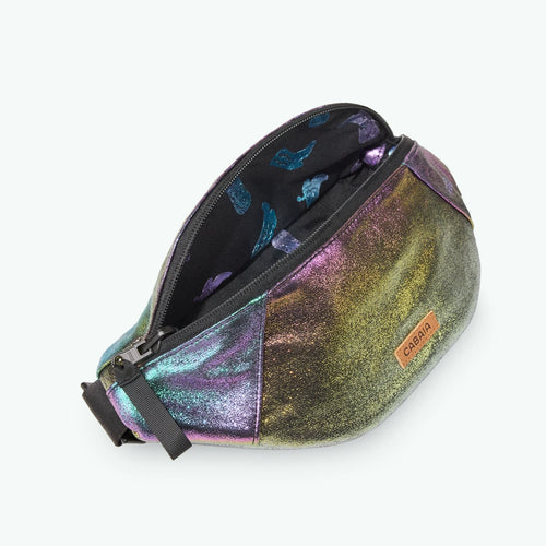 Bum bag Small Maui - Cabaïa Europe -  - Cabaïa Europe