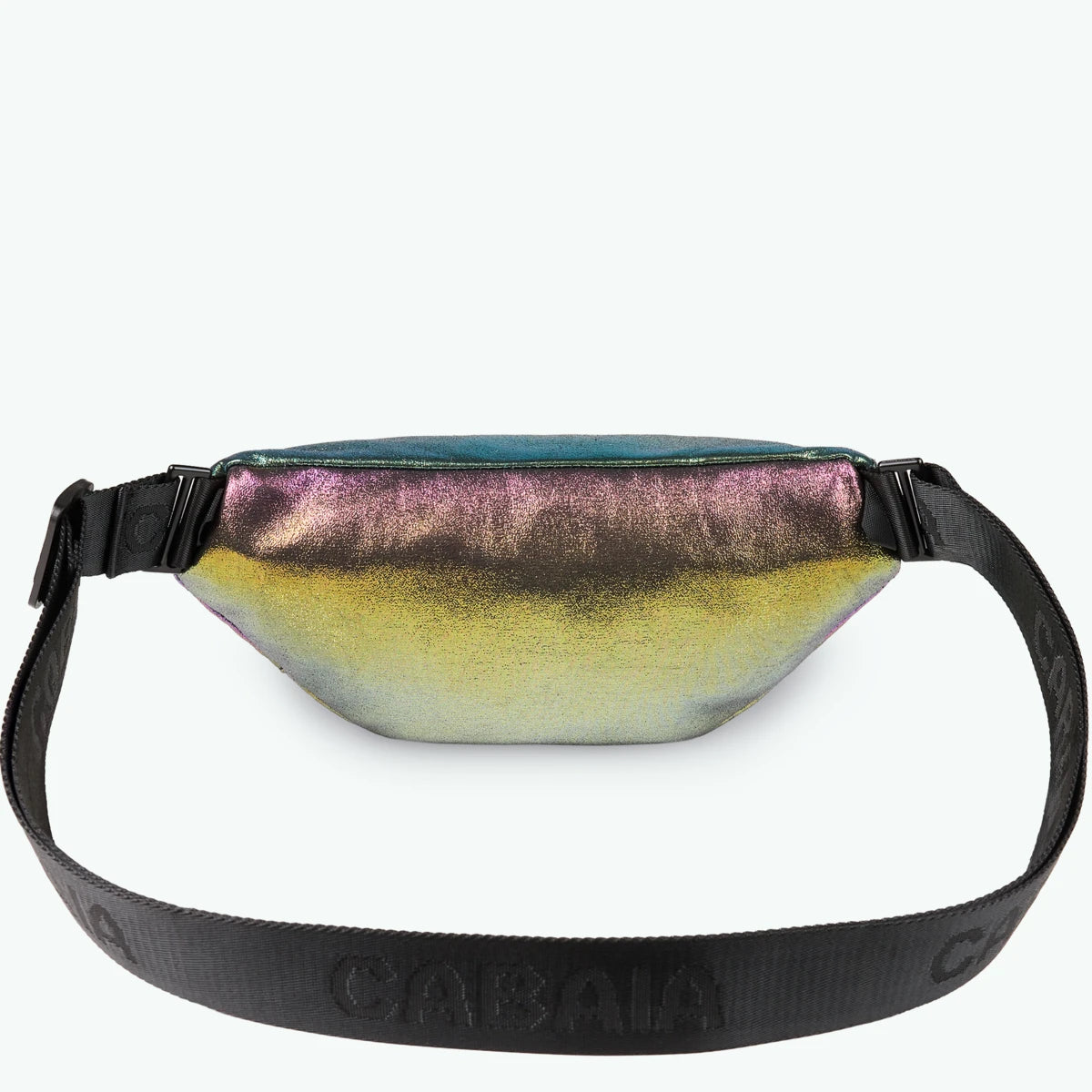 Marsupio Small Maui - Cabaïa Europe - 