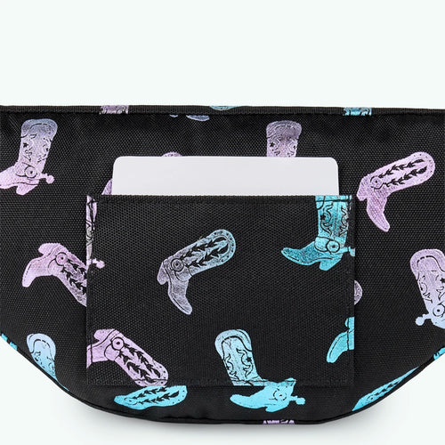 Bum bag Small Maui - Cabaïa Europe -  - Cabaïa Europe