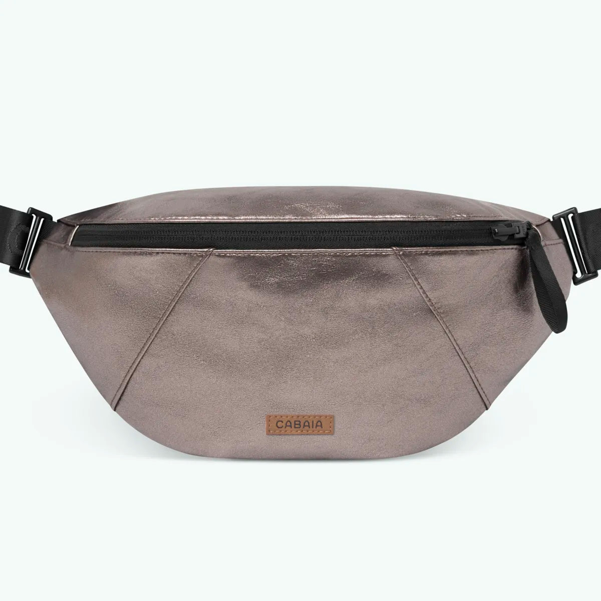 Riñonera Large Louisville - Cabaïa Europe - 