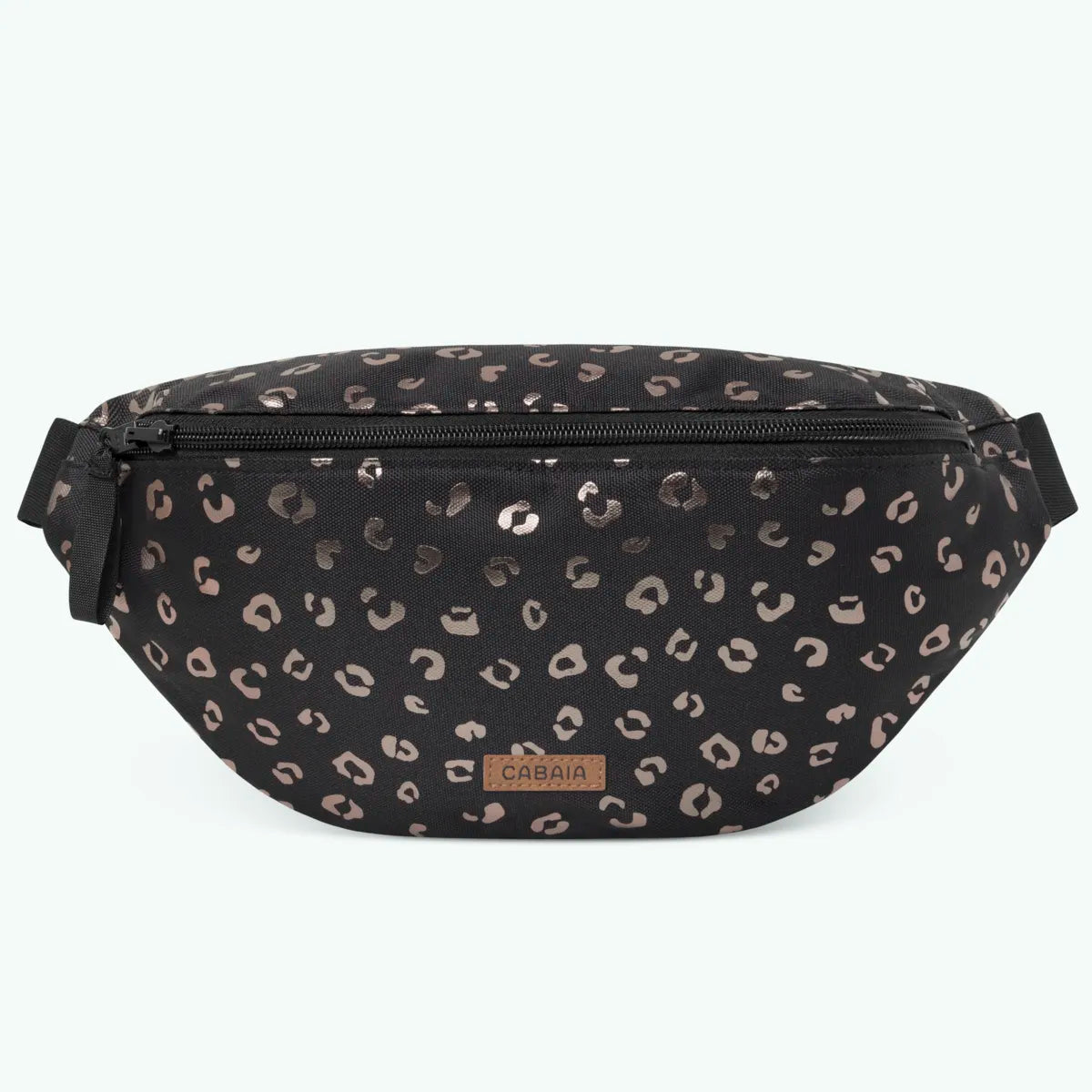 Riñonera Large Louisville - Cabaïa Europe - 