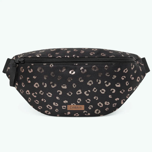 Bum bag Large Louisville - Cabaïa Europe -  - Cabaïa Europe