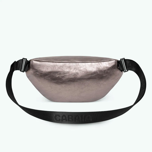 Bum bag Large Louisville - Cabaïa Europe -  - Cabaïa Europe