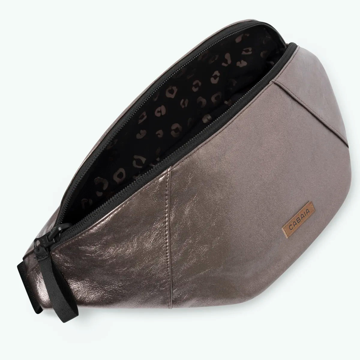 Riñonera Large Louisville - Cabaïa Europe - 