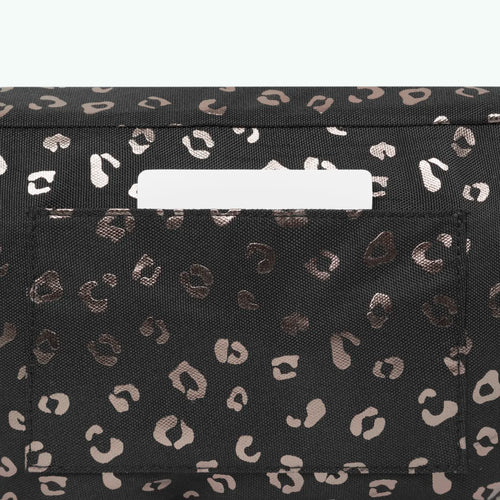 Bum bag Large Louisville - Cabaïa Europe -  - Cabaïa Europe