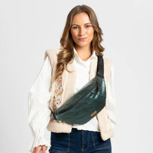 Cabaïa Europe - Cabaïa Europe