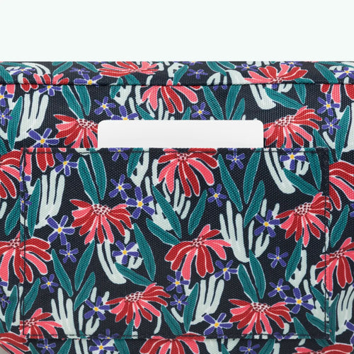 2-in-1 Heuptas L Lucerne - Cabaïa Europe -  - Cabaïa Europe