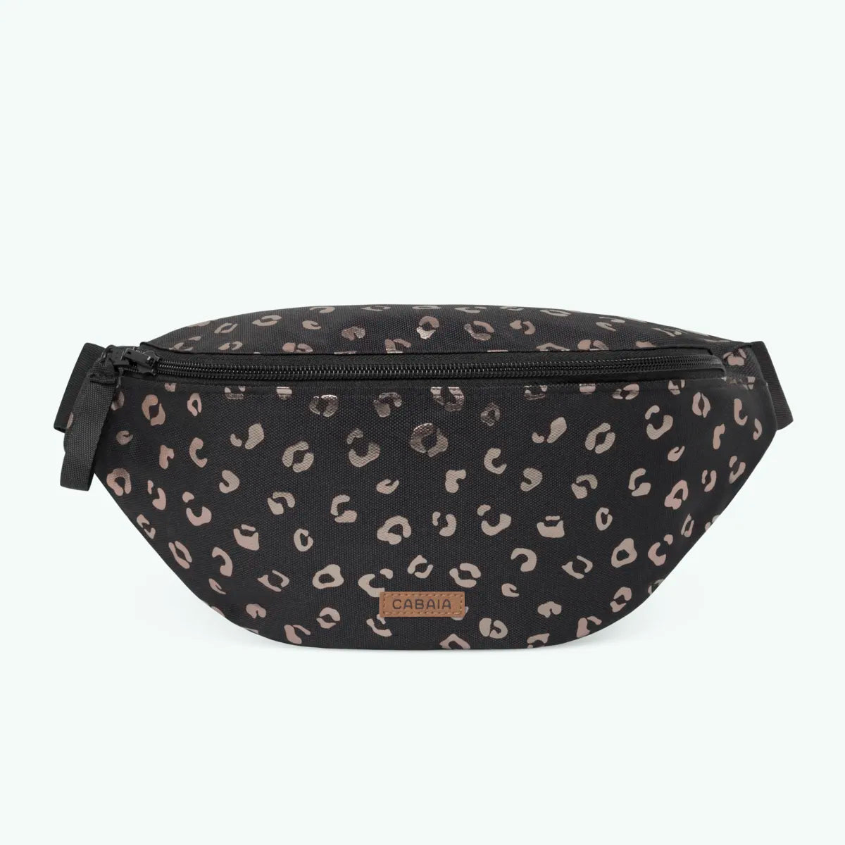 Riñonera Medium Louisville - Cabaïa Europe - 