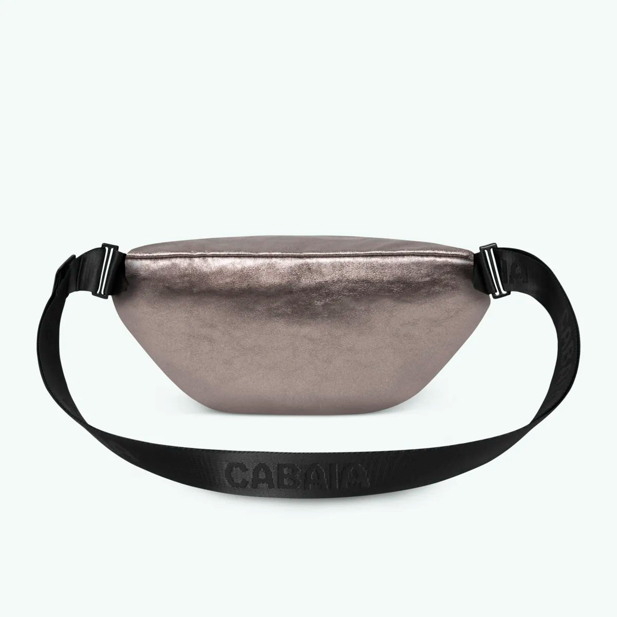 Riñonera Medium Louisville - Cabaïa Europe - 