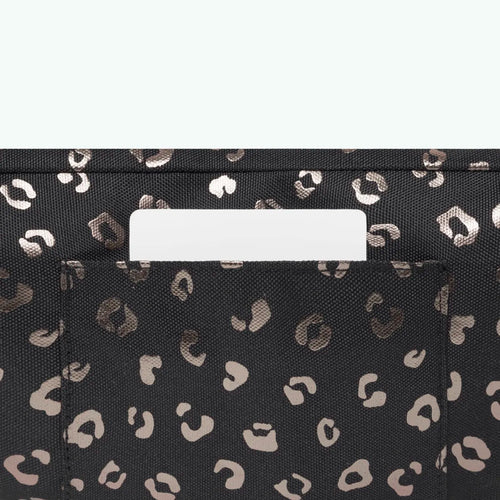 Bum bag Medium Louisville - Cabaïa Europe -  - Cabaïa Europe