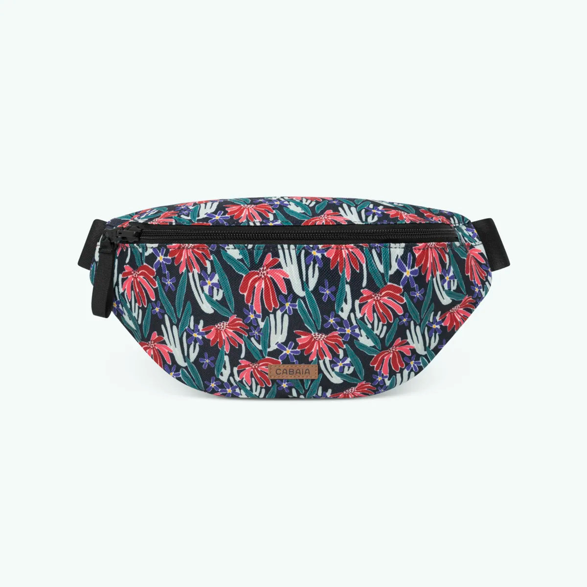 Bum bag Small Lucerne - Cabaïa Europe - 