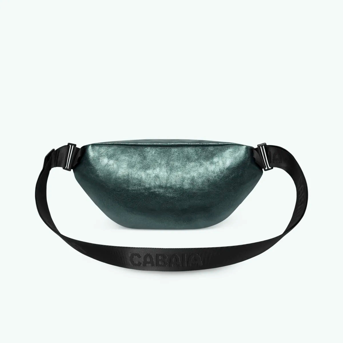 Bum bag Small Lucerne - Cabaïa Europe - 