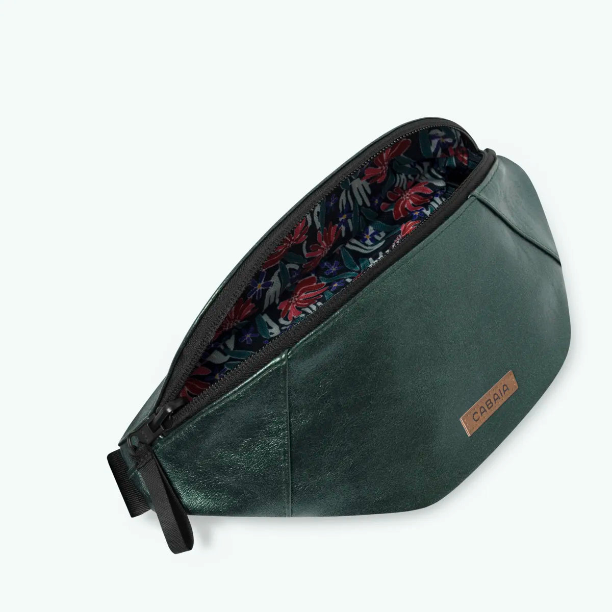 Bum bag Small Lucerne - Cabaïa Europe - 