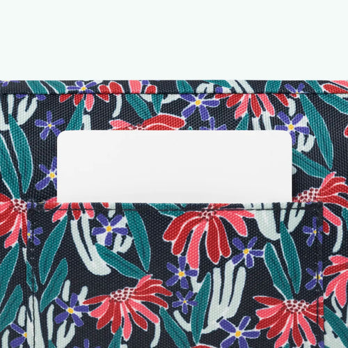 Bum bag Small Lucerne - Cabaïa Europe -  - Cabaïa Europe