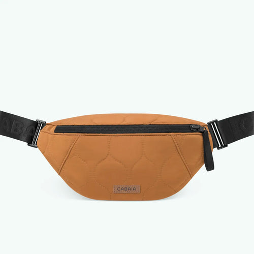 Cabaïa Europe - Cabaïa Europe