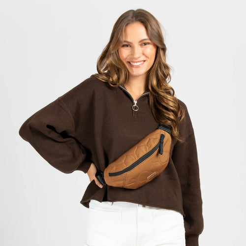 Cabaïa Europe - Cabaïa Europe