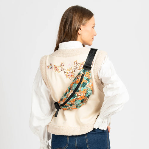 Cabaïa Europe - Cabaïa Europe