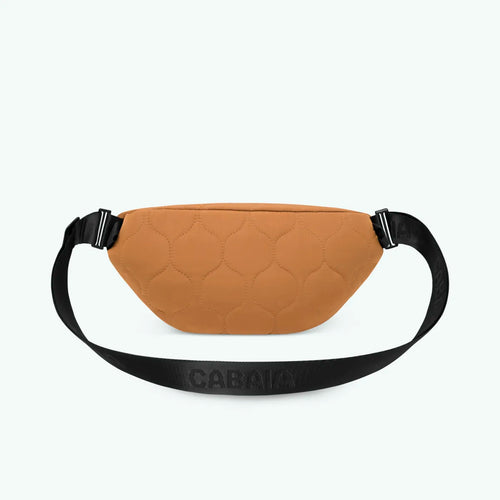Bum bag Small Metz - Cabaïa Europe -  - Cabaïa Europe