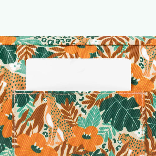 Bum bag Small Metz - Cabaïa Europe -  - Cabaïa Europe