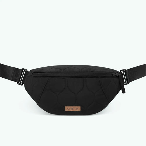 Cabaïa Europe - Cabaïa Europe