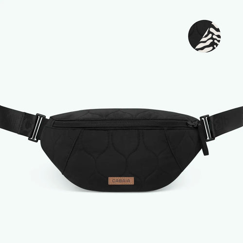 Cabaïa Europe - Cabaïa Europe