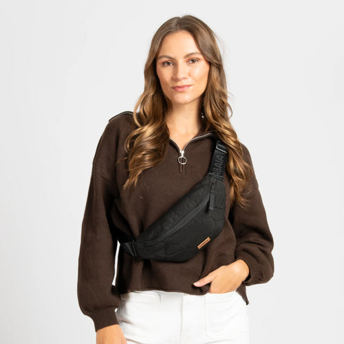 Cabaïa Europe - Cabaïa Europe