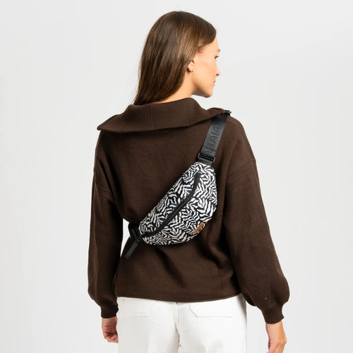 Cabaïa Europe - Cabaïa Europe