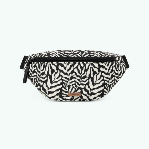Bum bag Small Niamey - Cabaïa Europe -  - Cabaïa Europe