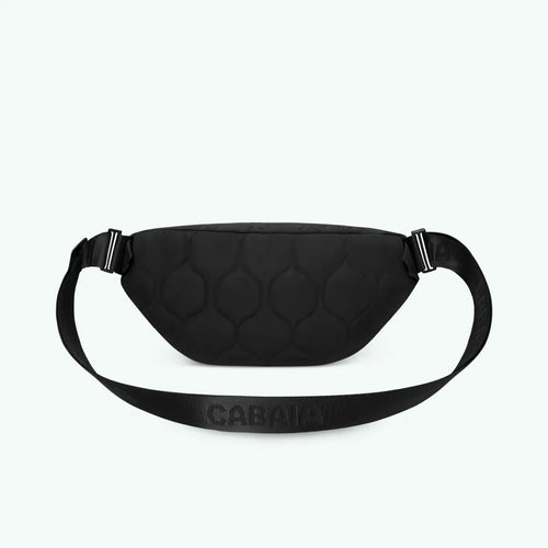 Bum bag Small Niamey - Cabaïa Europe -  - Cabaïa Europe