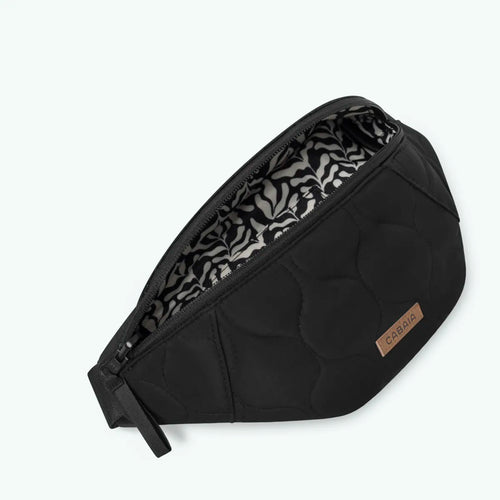 Bum bag Small Niamey - Cabaïa Europe -  - Cabaïa Europe