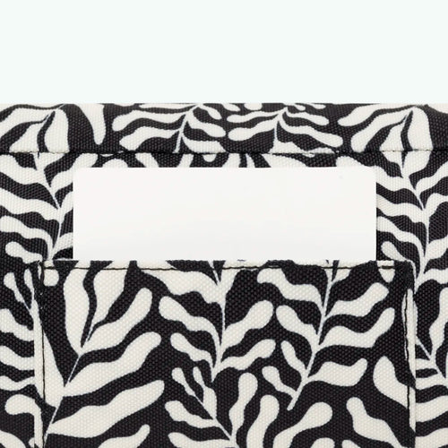 Bum bag Small Niamey - Cabaïa Europe -  - Cabaïa Europe