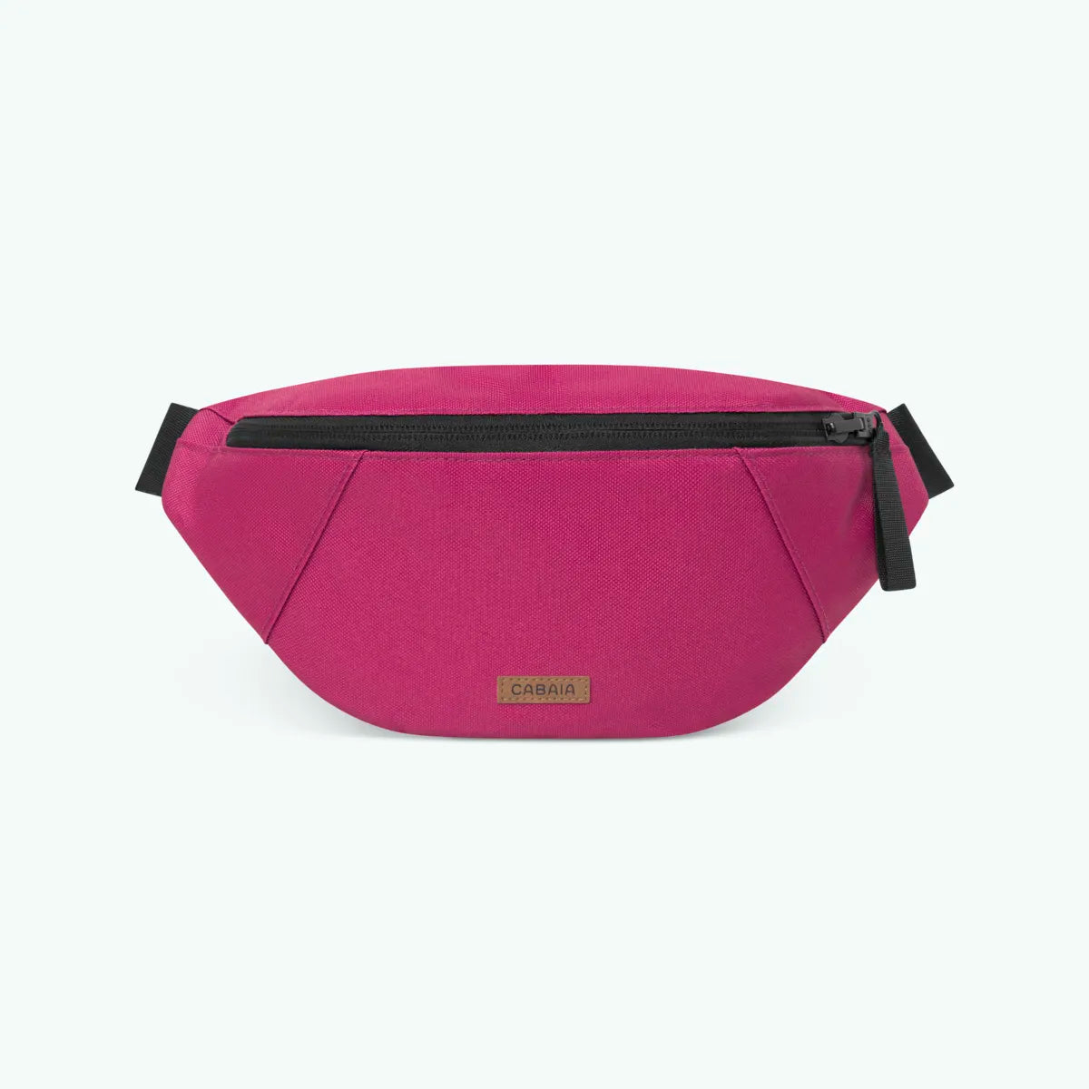 Bum bag Small Sienna - Cabaïa Europe - 