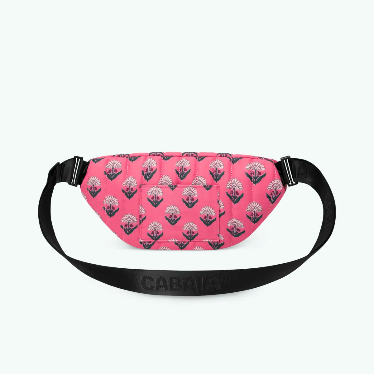 Bum bag Small Sienna - Cabaïa Europe - 