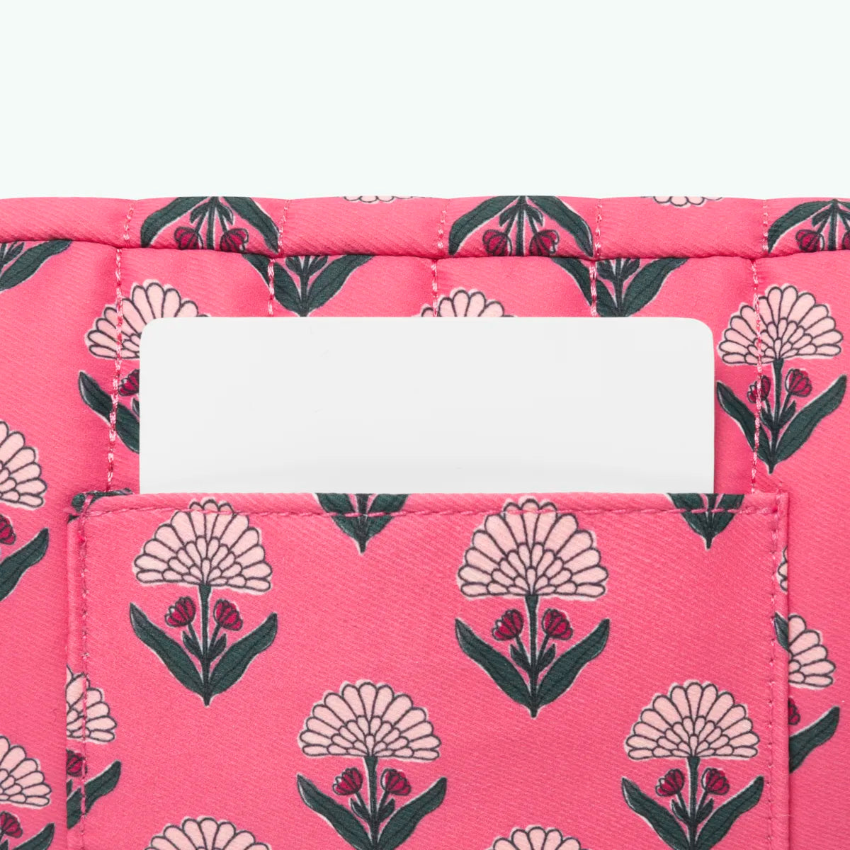 Bum bag Small Sienna - Cabaïa Europe - 