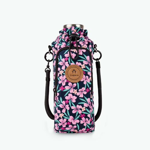 Cabaïa Europe - Cabaïa Europe