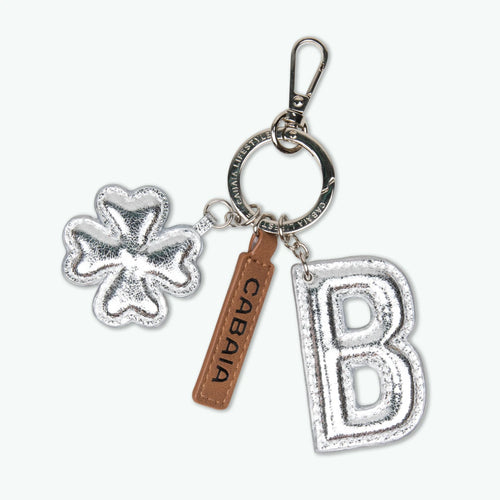 Cabaïa Europe - Cabaïa Europe