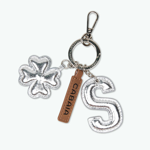 Keyring Monte Carlo S - Cabaïa Europe