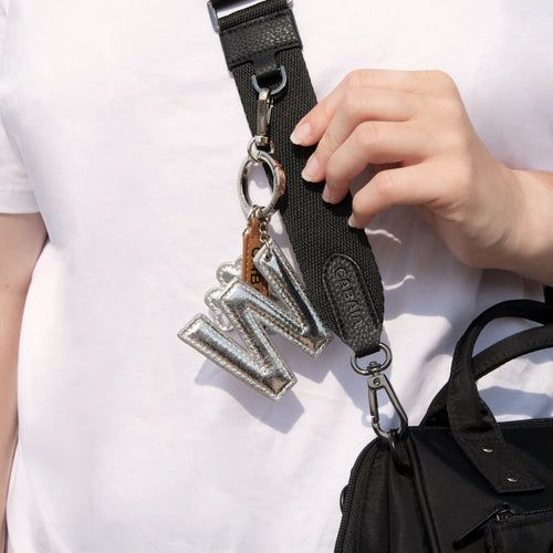 Cabaïa Europe - Cabaïa Europe