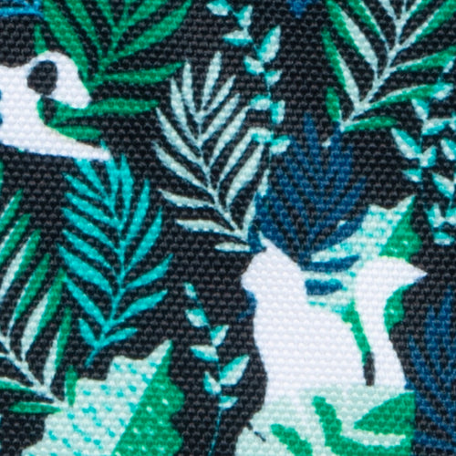 Front pocket Medium Chateaubourg SPA - Cabaïa Europe -  - Cabaïa Europe