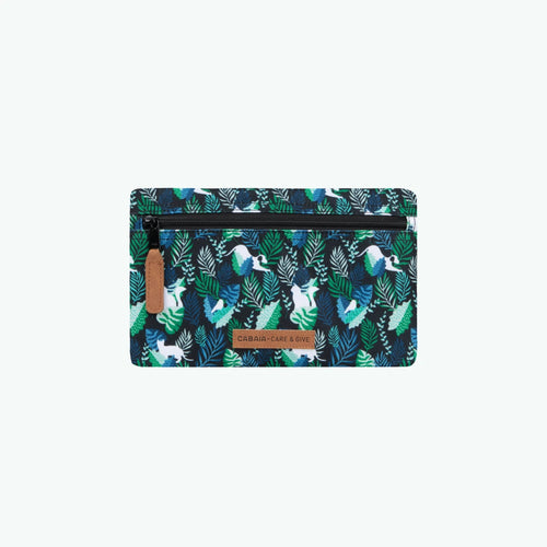 Cabaïa Europe - Cabaïa Europe