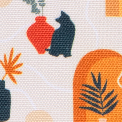 Cabaïa Europe - Cabaïa Europe